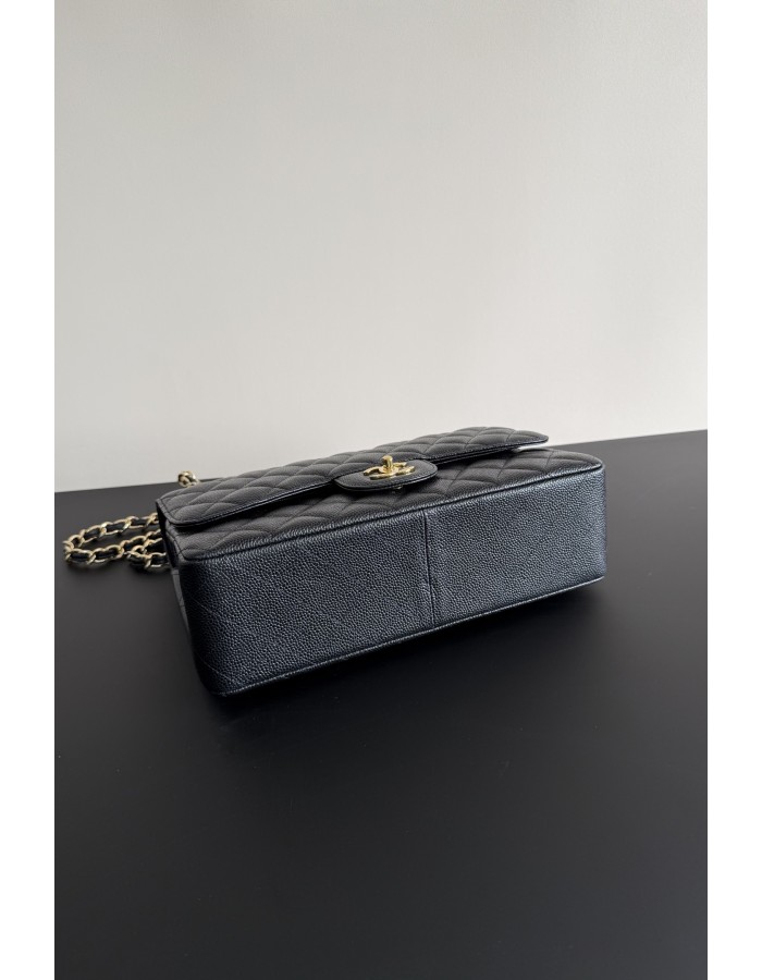 Borsa classica grande CHANEL