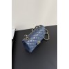 Borsa classica mini CHANEL