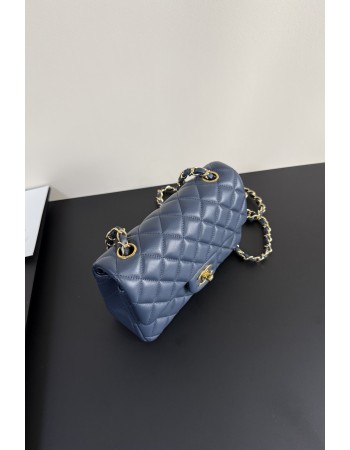 Borsa classica mini CHANEL