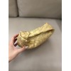 Mini Jodie BOTTEGA VENETA