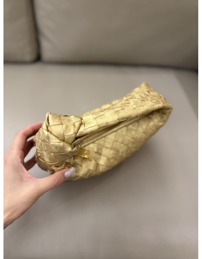 Mini Jodie BOTTEGA VENETA