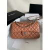 Borsa classica 11.12 CHANEL