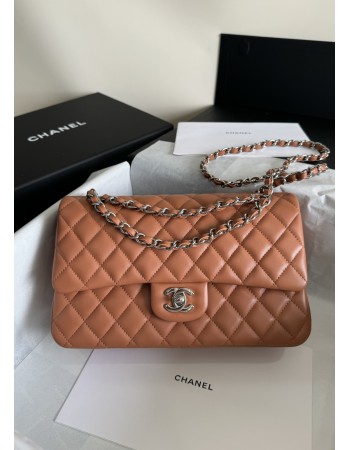 Borsa classica 11.12 CHANEL