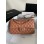 Borsa classica 11.12 CHANEL