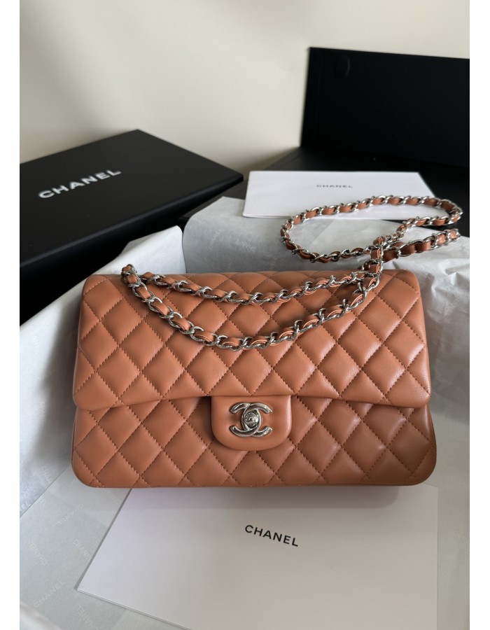 Borsa classica 11.12 CHANEL