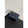Borsa classica mini CHANEL