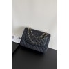 Maxi borsa classica CHANEL