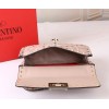 Borsa Piccola Rockstud Spike In Nappa VALENTINO