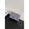 Borsa classica mini CHANEL