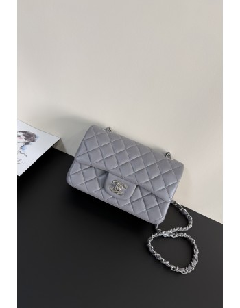 Borsa classica mini CHANEL