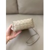 Pochette per smartphone Andiamo BOTTEGA VENETA