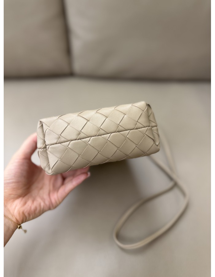 Pochette per smartphone Andiamo BOTTEGA VENETA