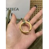 Loop top handle BOTTEGA VENETA