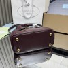 Borsa Prada Galleria mini in Saffiano PRADA