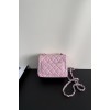 Borsa classica mini CHANEL