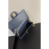 Borsa classica mini CHANEL