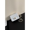 Borsa classica mini CHANEL