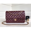 Borsa classica 11.12 CHANEL