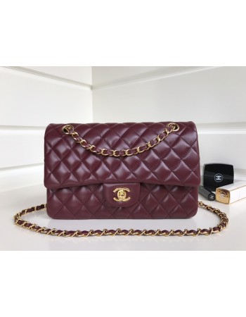 Borsa classica 11.12 CHANEL