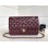 Borsa classica 11.12 CHANEL