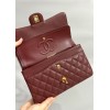 Borsa classica 11.12 CHANEL