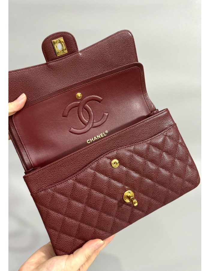 Borsa classica 11.12 CHANEL