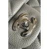 Borsa classica mini CHANEL
