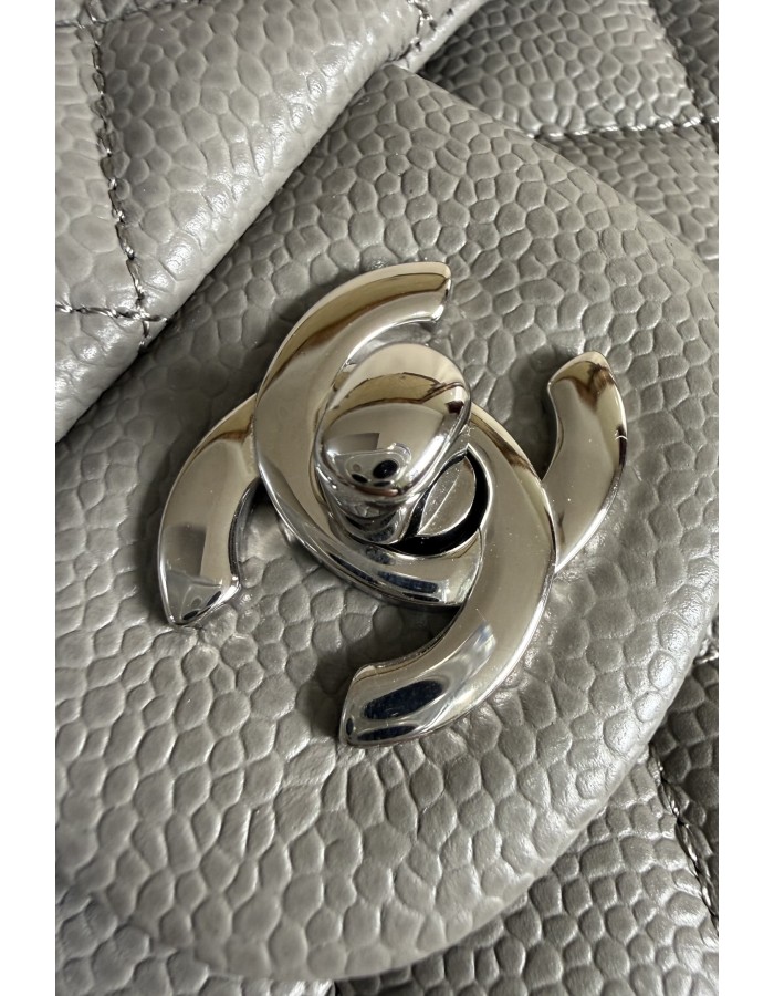 Borsa classica mini CHANEL