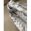 Mini Jodie BOTTEGA VENETA