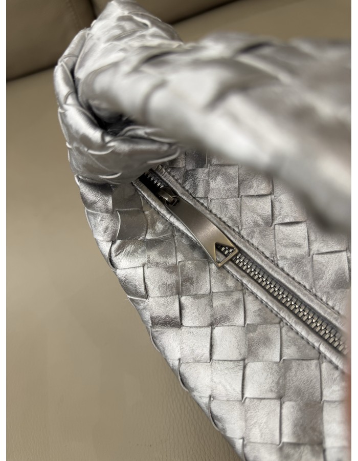 Mini Jodie BOTTEGA VENETA