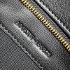 Borsa a spalla Jetset GG Marmont misura media GUCCI