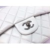 Borsa classica grande CHANEL