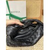 Mini Jodie BOTTEGA VENETA