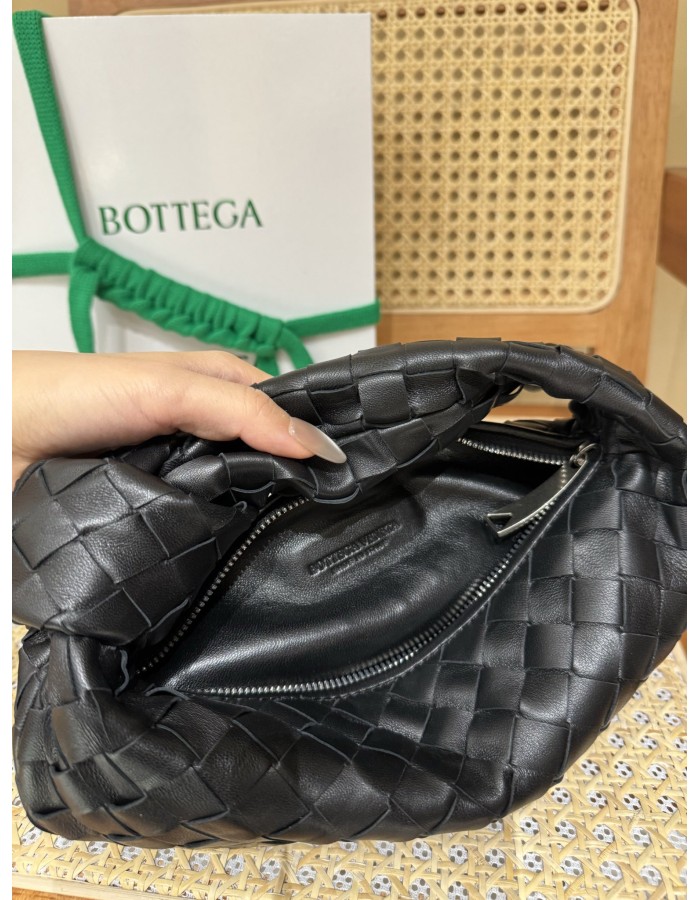 Mini Jodie BOTTEGA VENETA