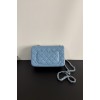 Borsa classica mini CHANEL