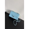 Borsa classica mini CHANEL
