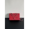 Borsa classica grande CHANEL