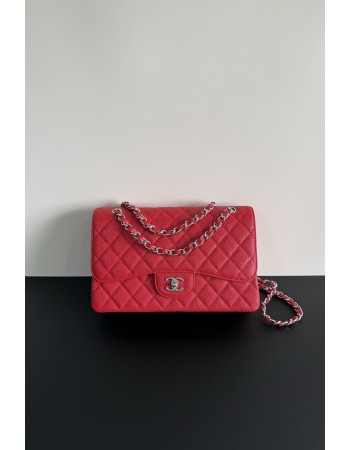 Borsa classica grande CHANEL