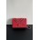 Borsa classica grande CHANEL