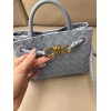Mini Andiamo BOTTEGA VENETA
