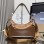 Borsa Prada Explore large in nappa PRADA