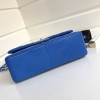 Borsa classica grande CHANEL