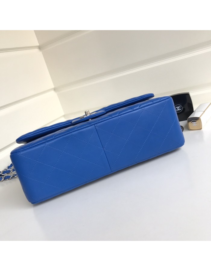 Borsa classica grande CHANEL
