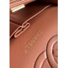 Borsa classica 11.12 CHANEL