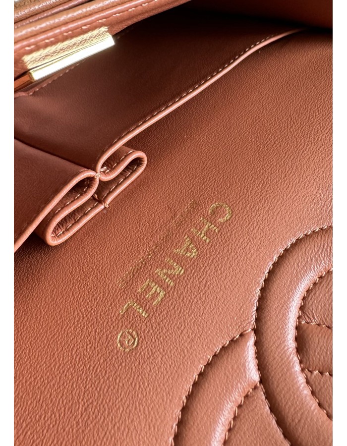 Borsa classica 11.12 CHANEL