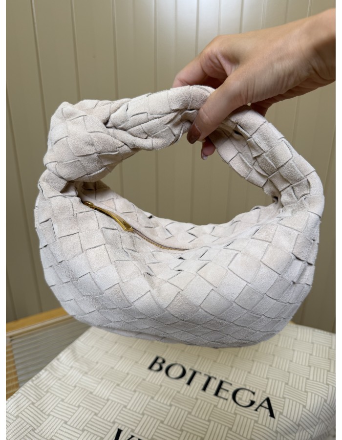 Mini Jodie BOTTEGA VENETA