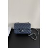 Borsa classica mini CHANEL