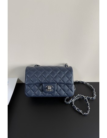 Borsa classica mini CHANEL
