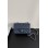 Borsa classica mini CHANEL