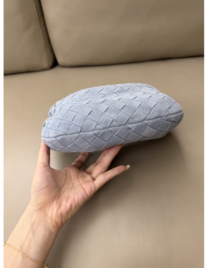 Mini Jodie BOTTEGA VENETA
